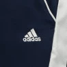  Bermuda Adidas SP2