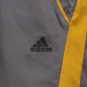  Bermuda Adidas SP2