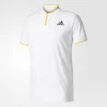 Polo Adidas London 2017