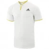 Polo Adidas London 2017