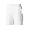 Short Adidas London