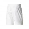 Short Adidas London