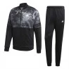 Agasalho Adidas Pes Cosy