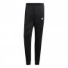 Agasalho Adidas Pes Cosy