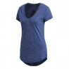 Camiseta Adidas Winner