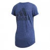 Camiseta Adidas Winner