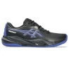 Tenis Asics Gel Challenger 15 Clay 