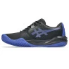 Tenis Asics Gel Challenger 15 Clay 