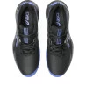 Tenis Asics Gel Challenger 15 Clay 