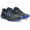 Tenis Asics Gel Challenger 15 Clay 