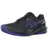 Tenis Asics Gel Challenger 15 Clay 