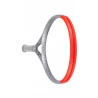 Raquete Wilson Clash 100 Silver