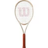 Raquete Wilson Clash 100 V3 RG