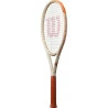 Raquete Wilson Clash 100 V3 RG