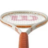 Raquete Wilson Clash 100 V3 RG
