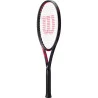 Raquete Wilson Clash 100 V3