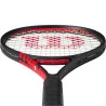 Raquete Wilson Clash 100 V3