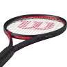 Raquete Wilson Clash 100 V3