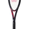 Raquete Wilson Clash 100 V3