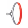 Raquete Wilson Clash 100L Silver