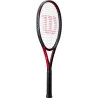 Raquete Wilson Clash 100L V3