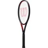 Raquete Wilson Clash 100L V3