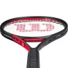 Raquete Wilson Clash 100L V3