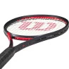 Raquete Wilson Clash 100L V3