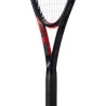 Raquete Wilson Clash 100L V3