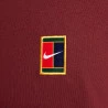 Camiseta NikeCourt M90