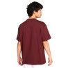 Camiseta NikeCourt M90
