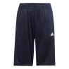 Conjunto Adidas Juvenil ESS Aeroready 3-S