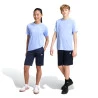 Conjunto Adidas Juvenil ESS Aeroready 3-S