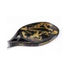 Raquete Drop Shot Conqueror 11.0 Nobile BT