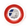 Corda Babolat RPM Rough 1.30