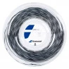 Babolat RPM Dual