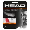 Corda Head Hawk Touch 17
