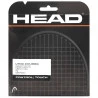 Corda Head Lynx Chumbo 1.25mm