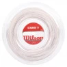 Corda Wilson Stamina 17