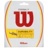 Corda Wilson Stamina 1.25 Set
