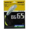 Corda Yonex BG 65 