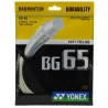 Corda Yonex BG 65 