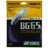Corda Yonex BG 65 