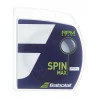 Corda Babolat RPM Rough 1.30