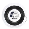 Corda Babolat Synthetic Gut 