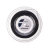 Corda Babolat Synthetic Gut 