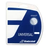 Corda Babolat Syntetic Gut Universal
