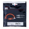 Corda Babolat Tripa Natural 