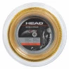 Corda Head Intellitour 16 - Rolo 200m