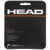 Corda Head Lynx Touch Preto 1.30mm- Set